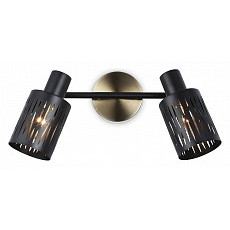 Спот ambrella light tr tr8668